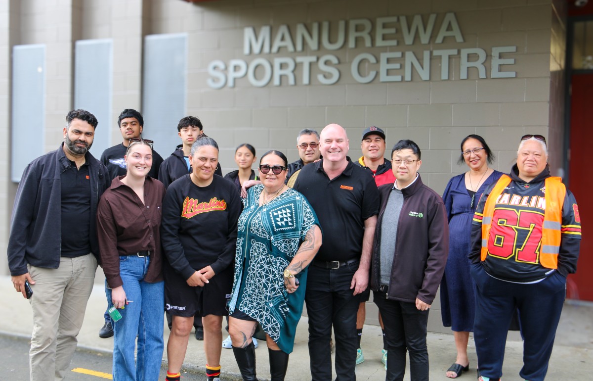 Hāpai Te Hapori 001