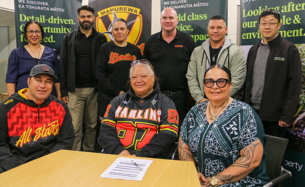 Hāpai Te Hapori 002
