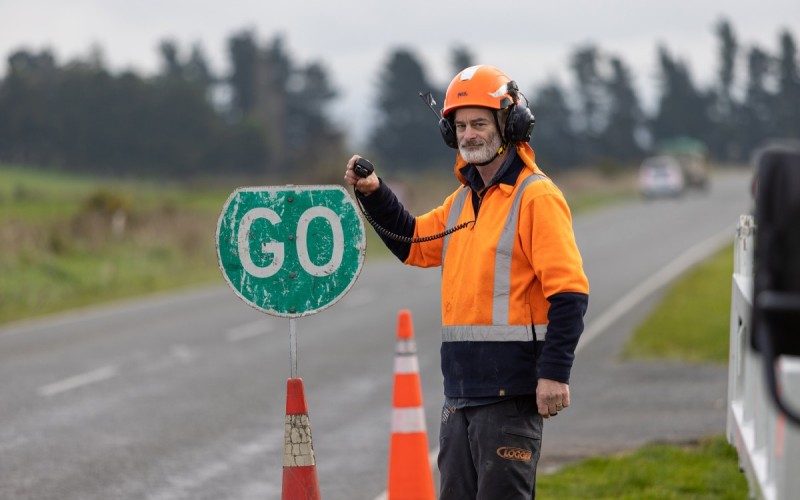 safety 1