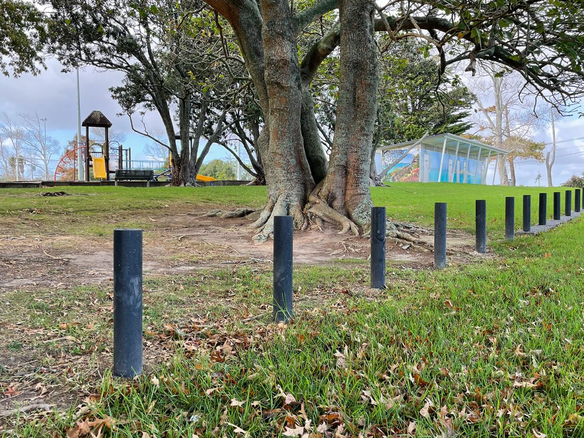Beachlands 0012 small