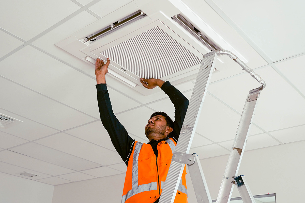 Little Jets HVAC CHCH 2022 1 Web