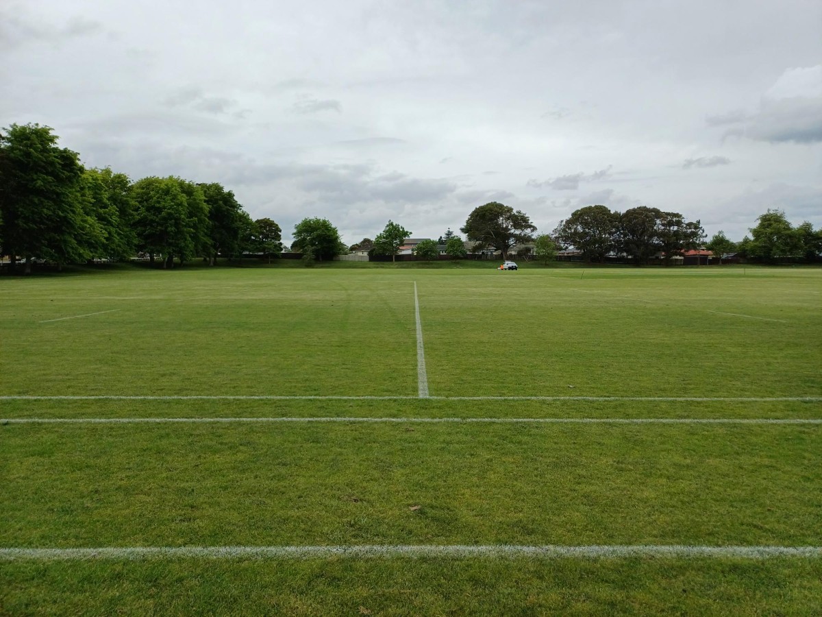 Mountfort Park 2
