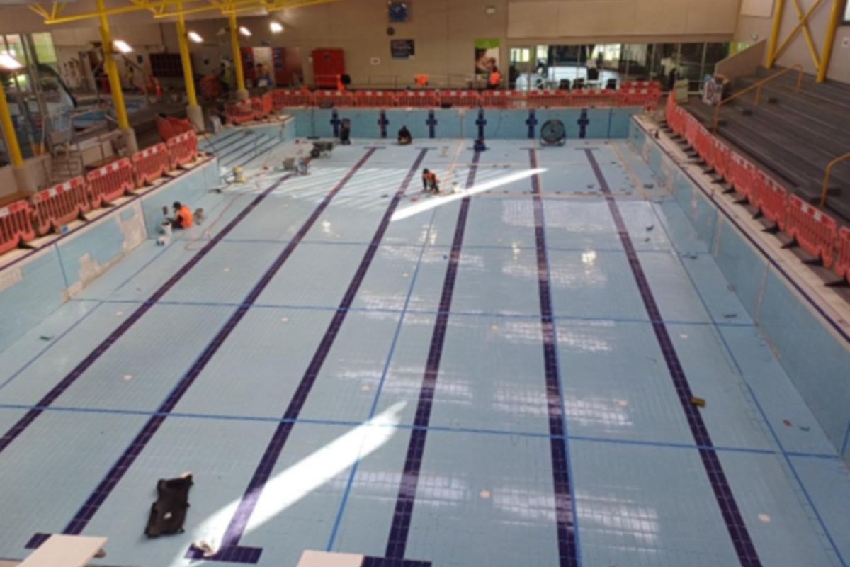 Pool 3 v3