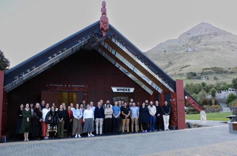 Te Wiki o Te Reo Māori   02