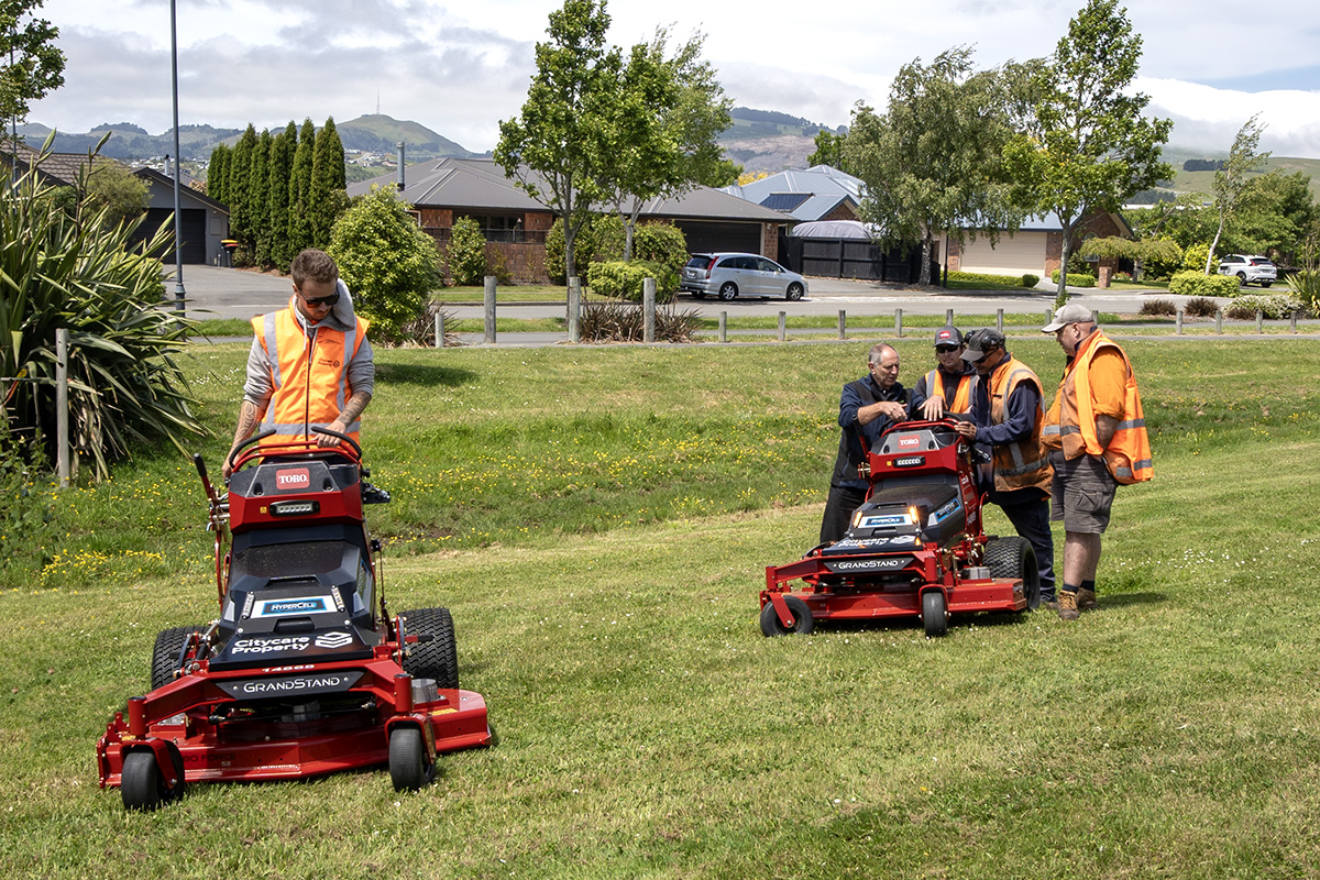 mowers2