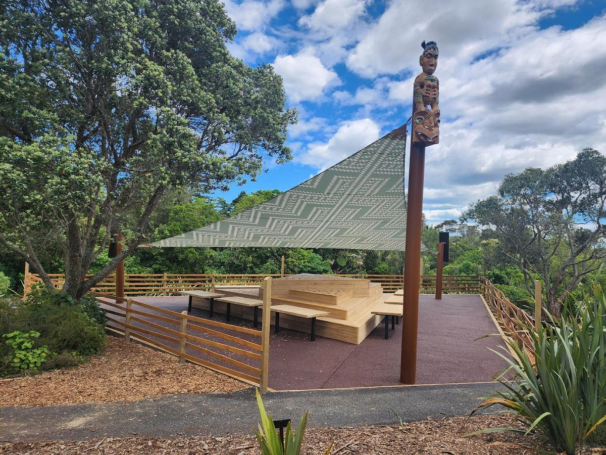 V2 Picture 4 Te Puna Raranga (Richard Cooper)